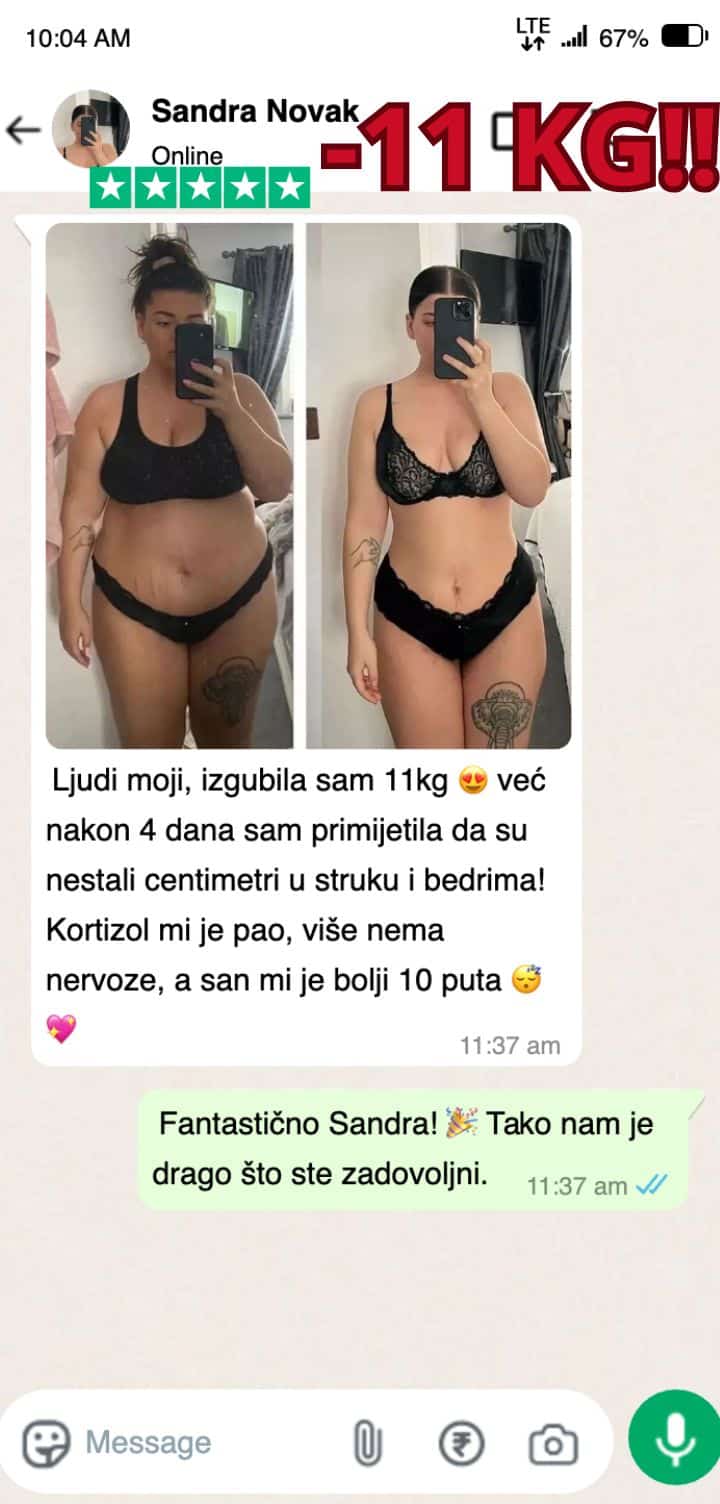 45-min